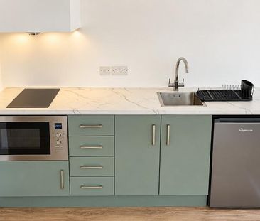 3, 25 Grays Hill, Bangor, BT20 3BB - Photo 2