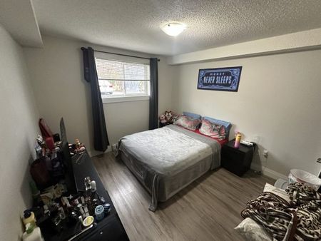 276 Conacher Dr, Unit 105, Kingston, ON - Photo 5