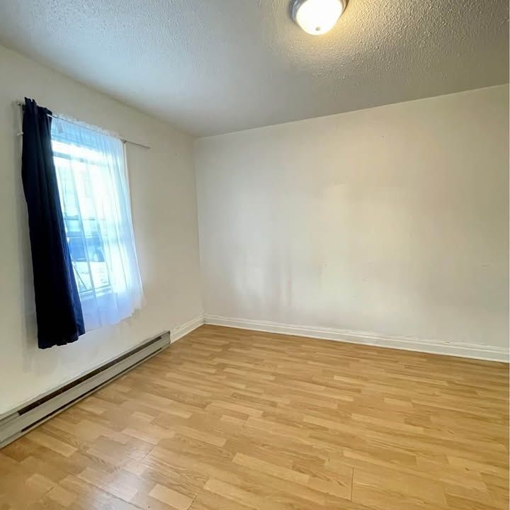 1 Chambre Privé À Louer Gatineau Hull - Photo 2