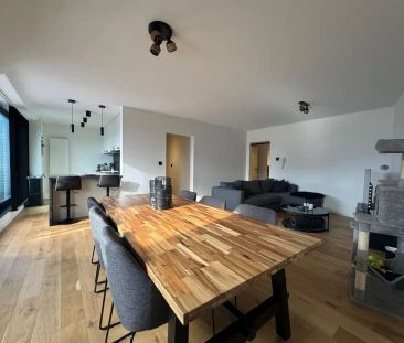 2-slaapkamerapp. te huur - Photo 3