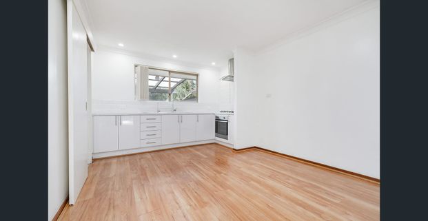 Spacious Marangaroo Home - Photo 1