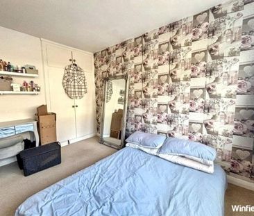 3 bedroom terraced house to rent - Photo 6