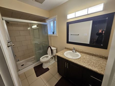 For Lease - 730 Sheppard Avenue Unit# Main, Pickering, Ontario - Photo 5