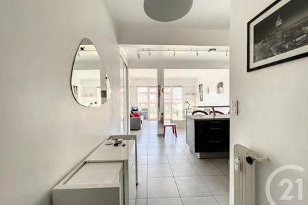 Nice, 06000 - Photo 4