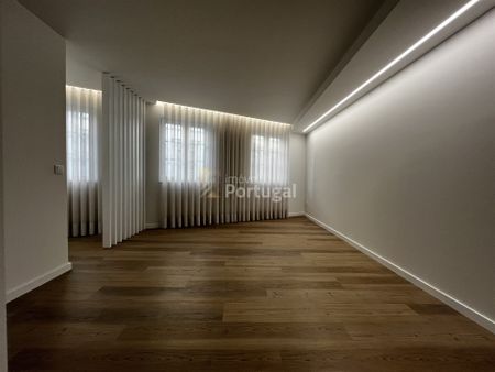 Apartamento T2 - Photo 3