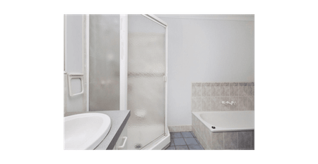 Spacious Family Home in Sought After Grammar Park Estate - Photo 5