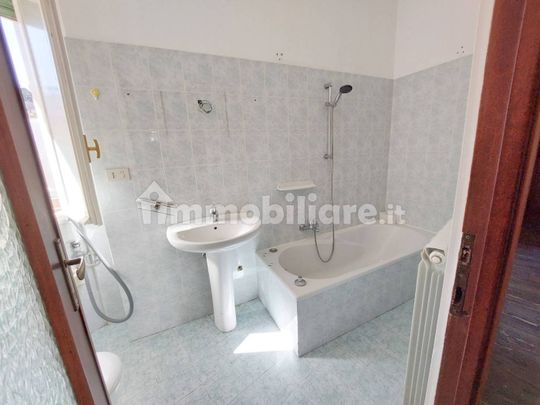 Trilocale via Meridiana 25, Ospedale, Sanremo - Photo 1