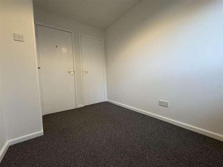 Clos Alyn, Pontprennau, CF23 - Photo 3