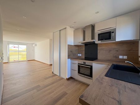 64000, Pau - Photo 5