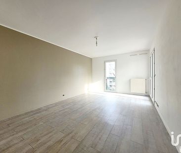 Appartement 4 pièces de 80 m² à Ermont (95120) - Photo 4