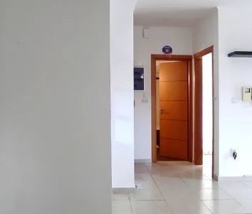Διαμέρισμα για ενοικίαση Κέντρο (Καλλιθέα) - Photo 6