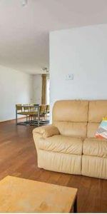 Honoré de Balzaclaan - Foto 3