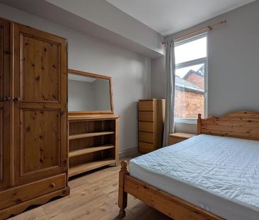 24 Delhi Street, Belfast, BT7 3AJ - Photo 6