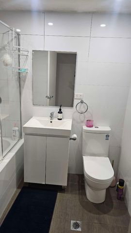 Parramatta - Photo 3