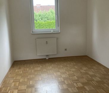 Kapfenberg, Pötschenweg 10/4 - ab sofort verfügbar - Photo 2