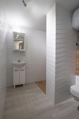 Mieszkanie - Koszalin - Фото 1