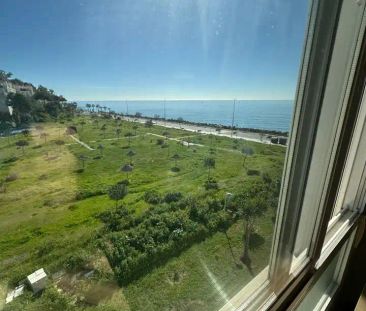 Vélez-Málaga - Foto 2
