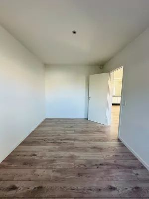 Klingeberg 10, 1. - 3 - Type B - Photo 4