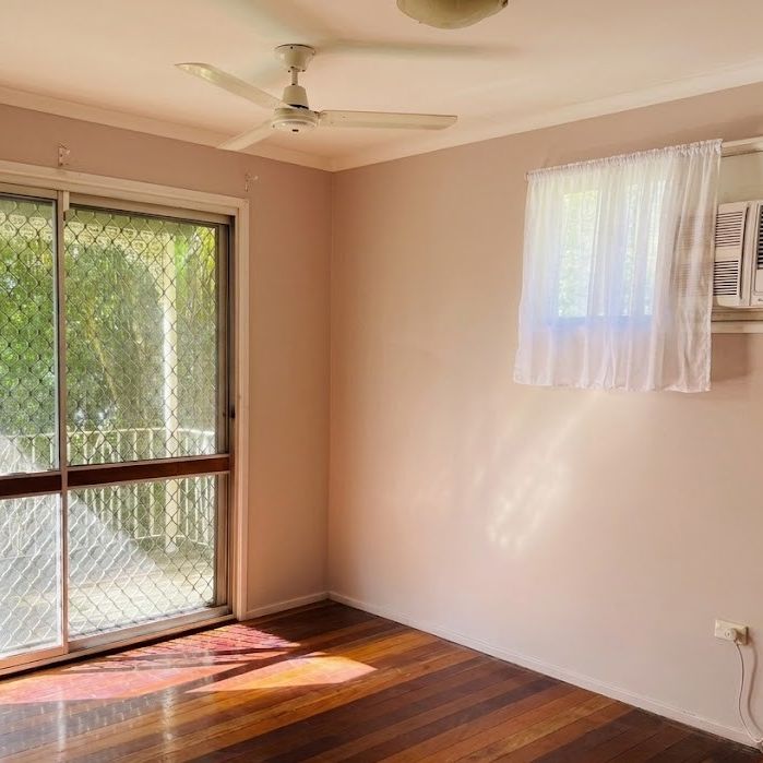 17 Sherwood Crescent, Bellbird park - Photo 1