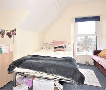6, Marlborough Road, Broomhill, Sheffield S10 1DB - Photo 3