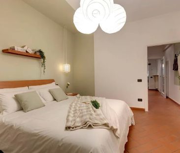 Via Ghibellina, Florence, Tuscany 50122 - Photo 3