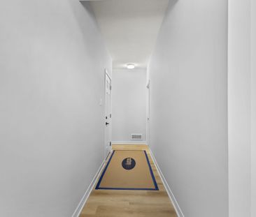 For Lease - 600 Bee Pollen Way, Kanata, Ontario - Photo 6