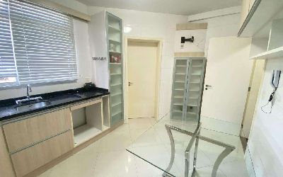 Rua Presidente Coutinho, 316, Florianópolis - Foto 4