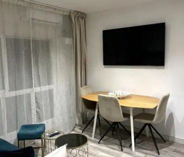 Piso de alquiler en Carrer Dels Garrovers, 8, Peguera - Foto 2