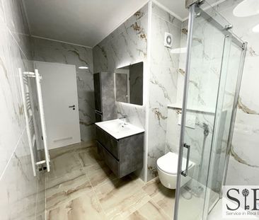 Appartement te huur in Duffel - Photo 5