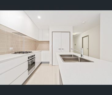 20/8-12 Robilliard Street, Mays Hill, NSW 2145 - Photo 6