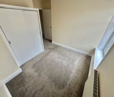 May Street, Huddersfield - Photo 5