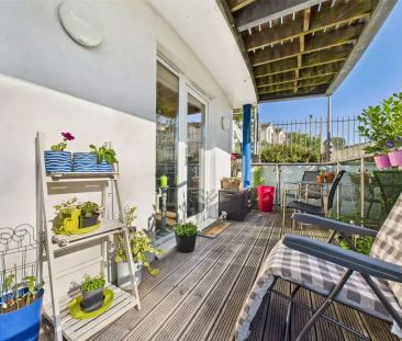 2 bedroom detached house to rent - Photo 3
