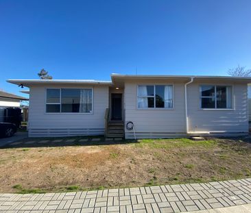 9B Surrey Street, Manurewa, Auckland - Photo 6