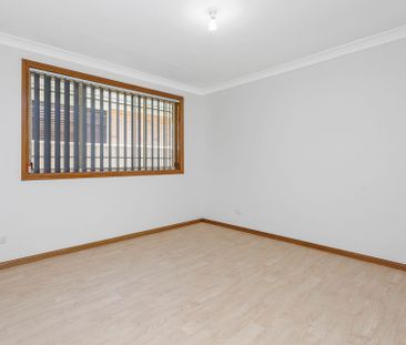 Exceptional Single-Level Villa in Prime Kiama Location - Photo 5