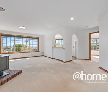 Sunny and Spacious - Photo 2