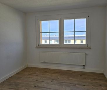 3 Monate Kaltmietfrei // 3 Zimmer Wohnung mit Balkon // - Photo 4