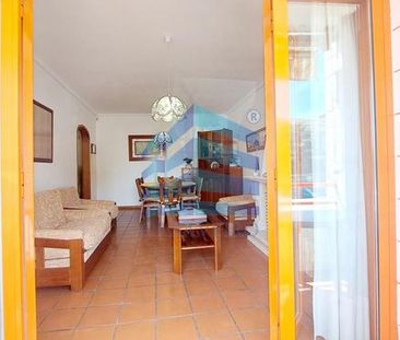 Apartamento T2 - Photo 2