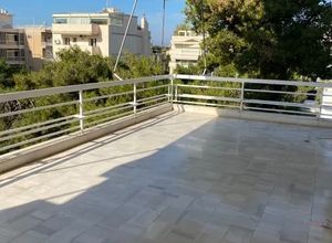 Διαμέρισμα για ενοικίαση - Βούλα, - Φωτογραφία 5