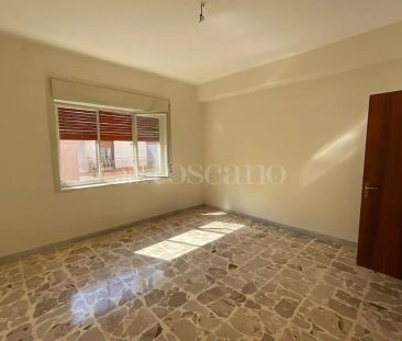Casa in affitto - Corso San Vito, Mascalucia (rif. 175/2026) - Photo 6