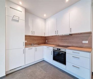 Appartement te huur - Photo 2