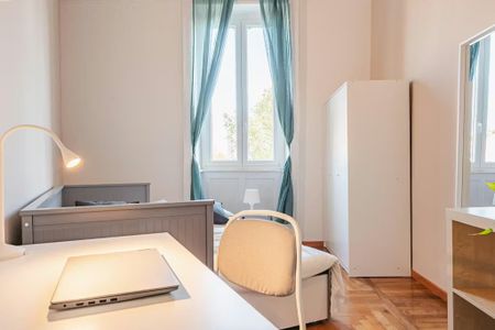 Corso Ventidue Marzo, Milan, Lombardy 20135 - Photo 5