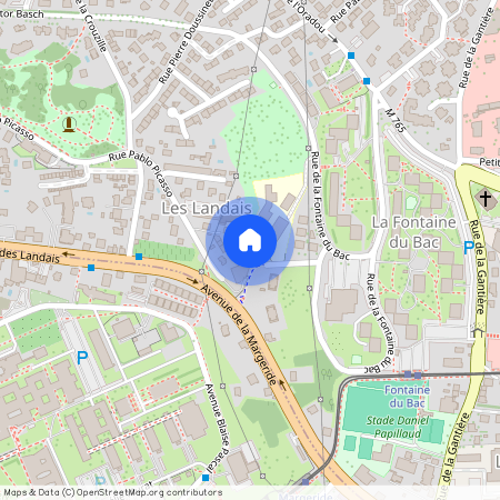 63000, Clermont-Ferrand