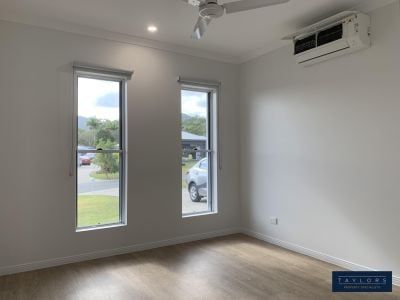 Stunning and Spacious 4-Bedroom Home in Serene Cannon Valley - Photo 4