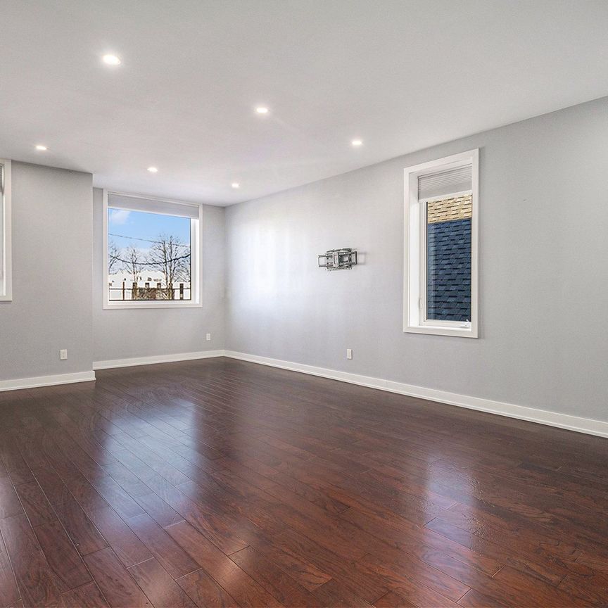 For Lease - 453 Booth Street Unit# B, West Centre Town, Ontario - Photo 1