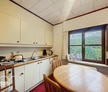 Huis te huur in Sint-Martens-Latem - Foto 6