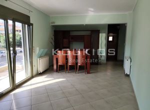 Studio/Γκαρσονιέρα για ενοικίαση - Τούμπα, - Photo 3