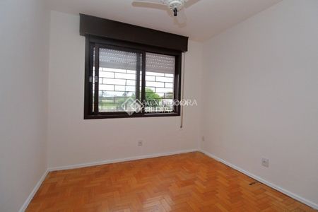 Apartamento com 2 quartos e 56m² para alugar em Praia de Belas, Porto Alegre. - Photo 5