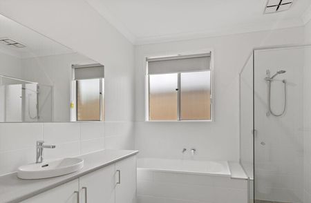 Glengowrie - Photo 2