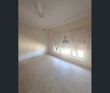 Well-Located 3-Bedroom Family Home in the Heart of Campbelltown - A... - Photo 5