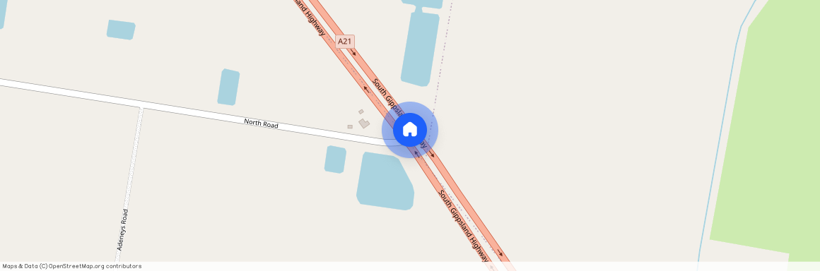 3 Corrib Road, Vic 3978, Clyde North